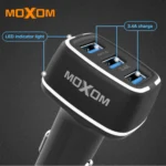 MX VC01 IOS 4 5ba67955 c7a3 4858 a41e d7f465a6816d.webp