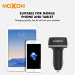 MX VC01 IOS 7 ff99f27b ad0c 4f46 85fb 4177face2cf4.webp