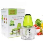 Multi functionElectricFoodCookingMachineJuicerMeatGrinderFoodChopper 2.jpg
