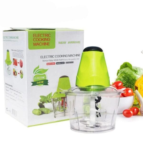Multi functionElectricFoodCookingMachineJuicerMeatGrinderFoodChopper 2.jpg