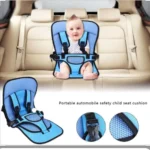 MultiFunctionCarCushion 3.webp
