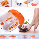 MultifunctionFootbathMassagerSpaWithHeatVibration350W fb787826 bc08 46a9 8a59 2ed83748ce63 1.webp