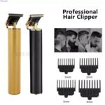 NEW Professional Hair Clipper T Blade Hair Trimmer Shaver for Men Barber Zero Gapped Shaving Machine jpg Q90 jpg.jpg
