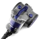 NT 05 1 243e7321 2669 4147 a7cf 250b96808ae6.jpg