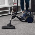 NT 05 3 b1a040eb 4324 4526 9f0f eda477201381 1.jpg