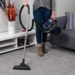 NT 05 4 0c5b3313 56c5 4ec3 b80c 9c5da287fa56 1.jpg