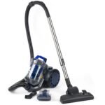 NT 05 5 43abc530 9748 4b38 b016 696e783e2f57.jpg