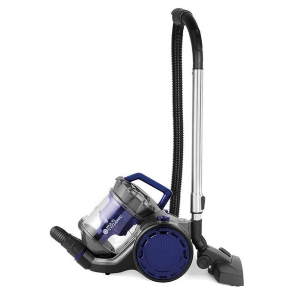 NT 05 c352d42f 7a9a 41fe 9fc4 77182e25a824.jpg