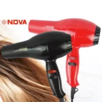 NV 6130 a252da8b 8a55 4cc7 92d1 8d690eefb8e0.webp