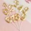 New 0 1 2 3 4 5 6 7 8 9 Cake Topper Kids Girls Boys png 1.jpg