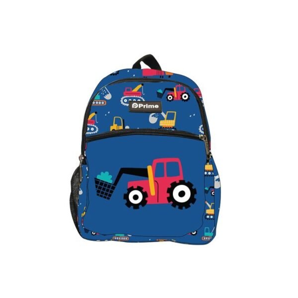 PB 001.jpg