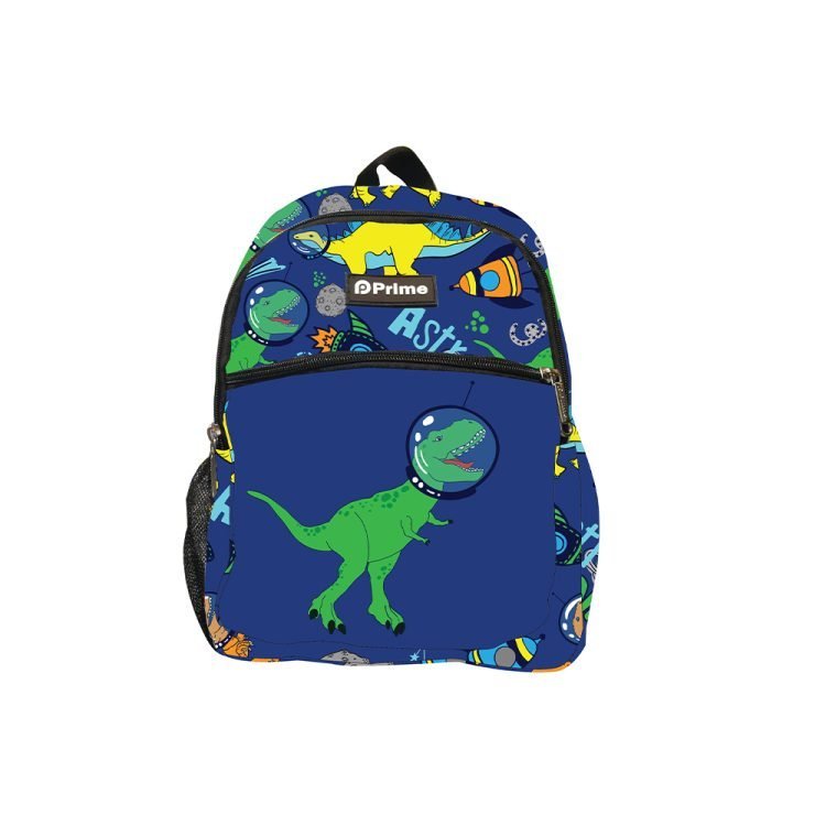 PB 003.jpg