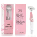 Pink 15d948ac cb47 495d ada1 6386c5463df5.webp