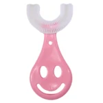 Pink e4a7ed9b f30e 4dd3 a214 e0d629eef276 1024x1024.webp