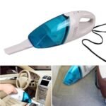 PortableHighPowerVacuumCleaner CarVacuumCleaner Blue 6.jpg