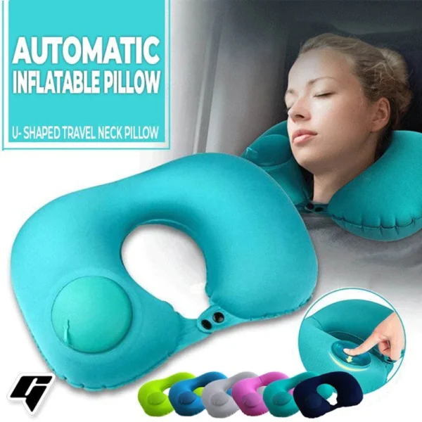 RH34 1 af314e97 5a3d 41de 8661 5e842f088d81.webp