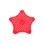 Red 677da188 409a 4a27 bbce fc727ab03745 1024x1024.webp