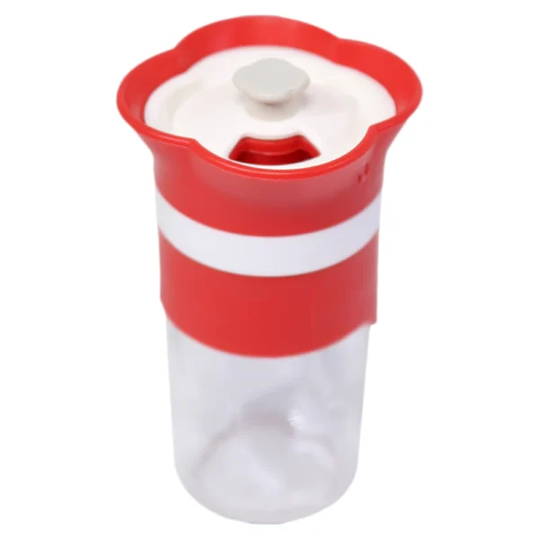 Red 86b350c5 25bf 4425 bedc 362a2d17a650 1024x1024.webp