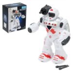 Robot hero lighting and sound effects runs on batteries color red 1.jpg