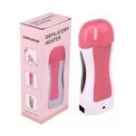 RollOnHotWaxWarmerCartridgeHeaterWaxingDepilatoryHairRemovalMachine.jpg