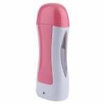 RollOnHotWaxWarmerCartridgeHeaterWaxingDepilatoryHairRemovalMachine2.jpg