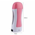 RollOnHotWaxWarmerCartridgeHeaterWaxingDepilatoryHairRemovalMachine3.jpg