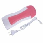 RollOnHotWaxWarmerCartridgeHeaterWaxingDepilatoryHairRemovalMachine4.jpg