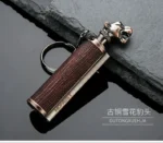 S36429b146e944d6abdd3225641eb1769E.webp