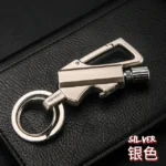 S85b39cfda08843eaa9222f0d55275f5aa.webp