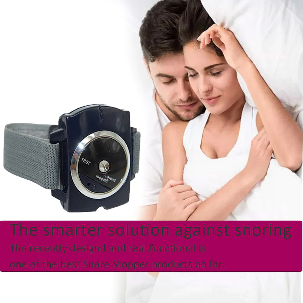 SD C02 5 3 56d08039 e082 4e3a 984a f62cfd287684.webp