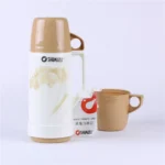 SM 1401 cc1b060b 458c 48e6 aad8 d64e7fd0e70b.webp