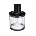 SOKANYBrandHandBlenderWith2Speed Chopper Whisk 4in1 500W 5.webp