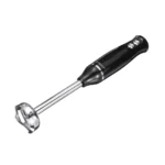 SOKANYBrandHandBlenderWith2Speed Chopper Whisk 4in1 500W 6.webp