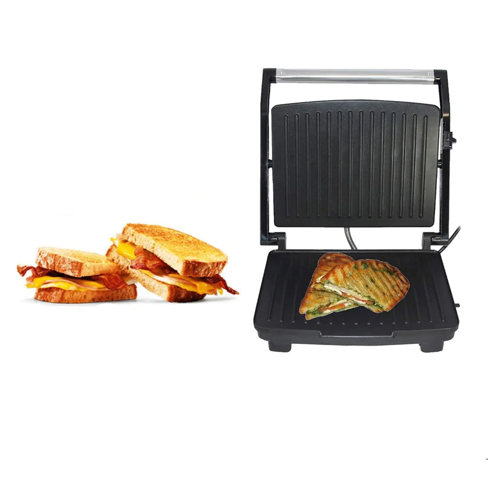 SOKANYElectricGrillPlateMadeofStainlessSteelWithNon StickCoating2000W 2 8f08df14 2f76 4c2a b5e9 bccecd383feb.webp SOKANYElectricGrillPlateMadeofStainlessSteelWithNon StickCoating2000W 2 8f08df14 2f76 4c2a b5e9 bccecd383feb.webp