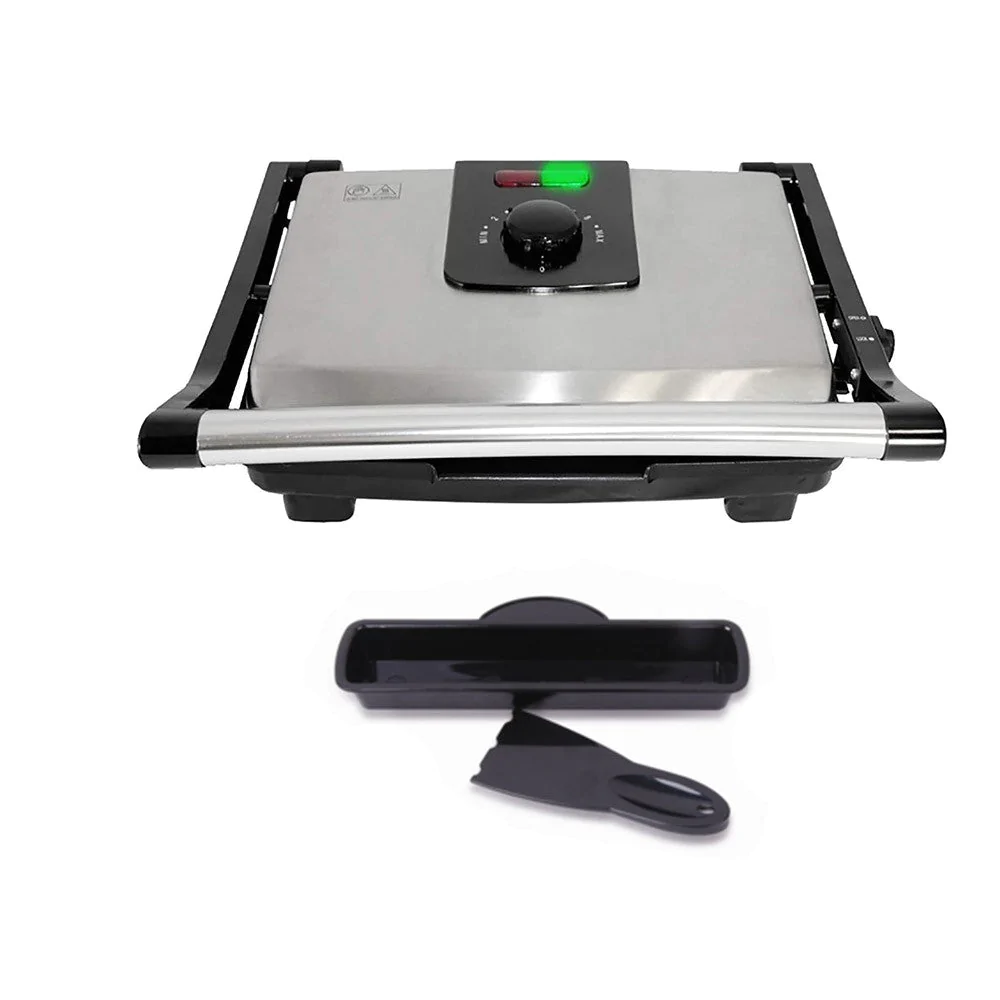 SOKANYElectricGrillPlateMadeofStainlessSteelWithNon StickCoating2000W 4 9688909a f646 45a1 b127 0f312b287eb6.webp SOKANYElectricGrillPlateMadeofStainlessSteelWithNon StickCoating2000W 4 9688909a f646 45a1 b127 0f312b287eb6.webp