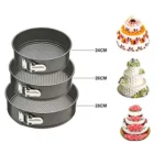 SS 100 2 4fa560de 8e74 4a0b bde2 c4016a110e11.webp