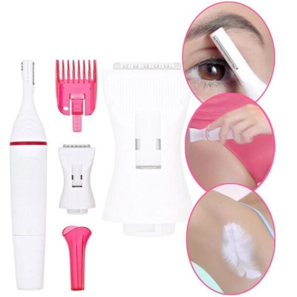 SWEET SENSITIVE PRECISION BEAUTY STYLER.jpg