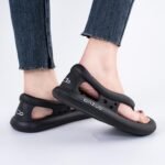 Sandals Fashion Shoes Women Flip Flops Shoes Thick Bottom Sandals For Women Slip On Women Sandals.jpg