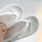 Sandals Fashion Shoes Women Flip Flops Shoes Thick Bottom Sandals For Women Slip On Women Sandals 3.jpg