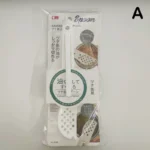 Sd95d9606eb834f2b8b80276ea0b60267P.webp