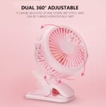 Se9de16341bd94975b407b06f709d77c0U.jpg
