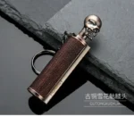 Sf206901e95f34c30891a989a01ab28f0U.webp