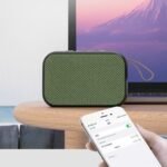 ShpkFabric Art Wireless Bluetooth Speaker Small Wireless Speaker Bluetooth 4 2 Support Usb TF Card FM 1.jpg