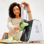 SilverCrestElectricVegetableGrater ab919477 1fb7 4434 8c87 0aa594dbd598.webp