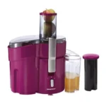 SilvercrestSFE450C1Juicer b99b0da0 047c 4094 ae19 b70a4d4a3148 1.webp