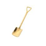 Stainless Steel Shovel Shape Spoon Tea Coffee Cake Dessert Ice Cream Spoon Fruit Spoon Stirring Spoon.jpg 640x640 dc9997db e0a6 4f0a a8c6 53ab3fc88f8f.jpg
