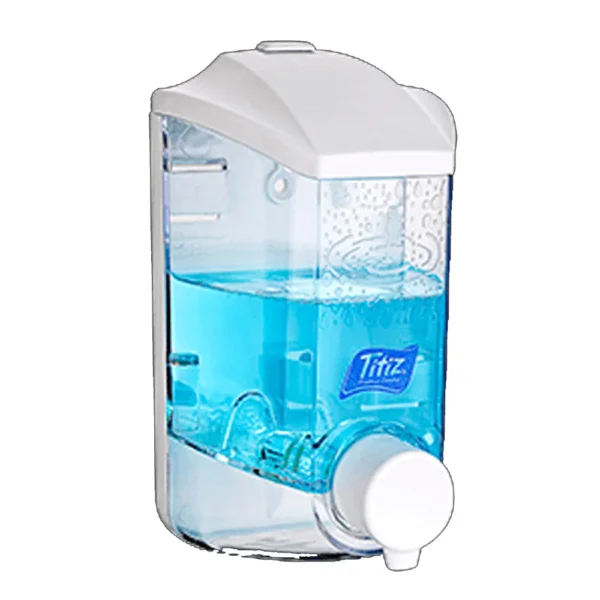 TP 293 9eeb13d8 0e78 44b8 9985 8eefdc2d121e.webp