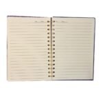 Untitled 1 Recovered 5957d25a 8361 420a 9f47 22228eba331d.jpg