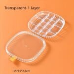 Untitled 1 Recovered 63e25b5e 615d 4f9c a0ac 467591fca458.jpg