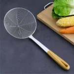 Untitled 1 Recovered 8aaa7e88 c6f9 430a 9b44 8b3d6965856c.webp